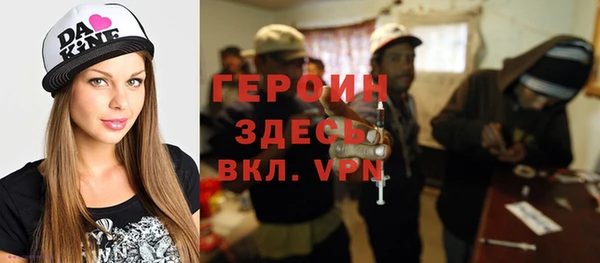 герыч Алексин