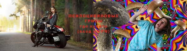 герыч Ростов